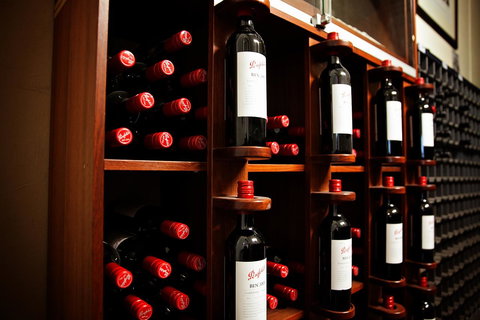 Mawson Lakes Hotel - Kalgoorlie Accommodation 20