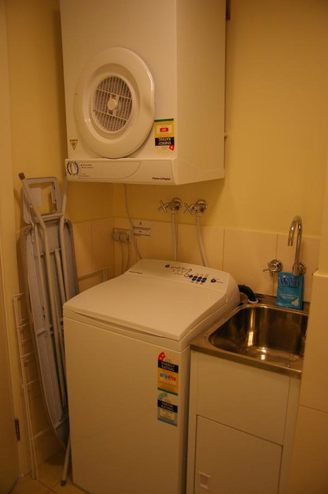 Mawson Lakes Hotel - Kalgoorlie Accommodation 30