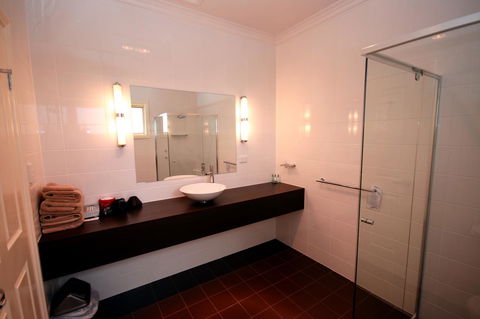 Sundowner Motel Hotel - Kalgoorlie Accommodation 2