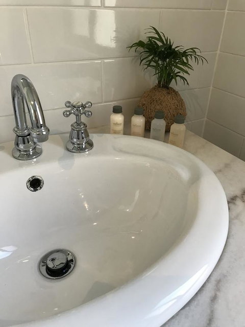 Adagio In Auburn - Kalgoorlie Accommodation 20