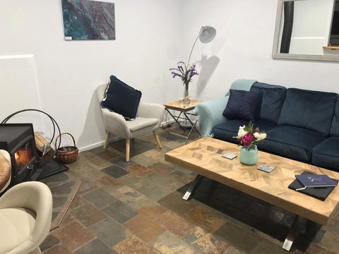 Adagio In Auburn - Kalgoorlie Accommodation 13