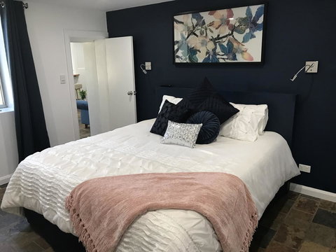 Adagio In Auburn - Kalgoorlie Accommodation 6