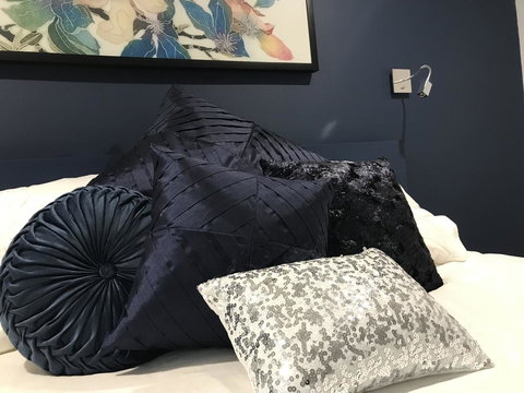Adagio In Auburn - Kalgoorlie Accommodation 26