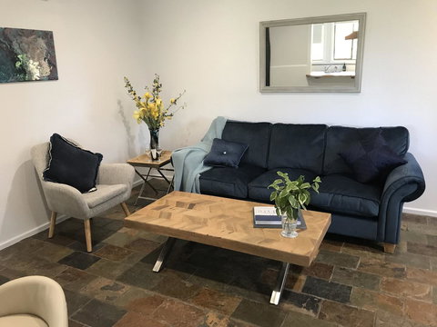 Adagio In Auburn - Kalgoorlie Accommodation 23