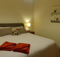 Andy's Accommodation - Kalgoorlie Accommodation