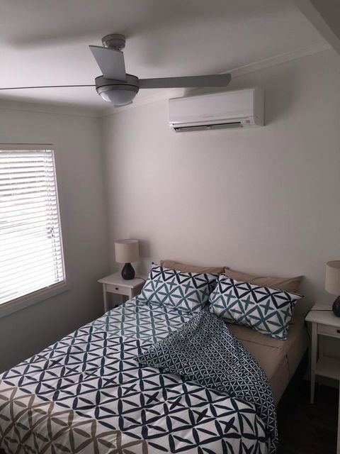 Brighton Beachfront Holiday Park Adelaide - Kalgoorlie Accommodation 0