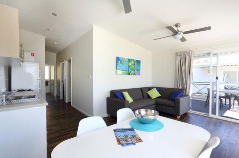 Brighton Beachfront Holiday Park Adelaide - Kalgoorlie Accommodation 17
