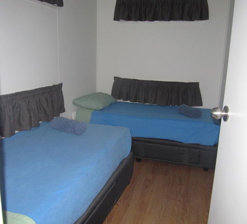 Brighton Beachfront Holiday Park Adelaide - Kalgoorlie Accommodation 8