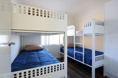 Brighton Beachfront Holiday Park Adelaide - Kalgoorlie Accommodation 16