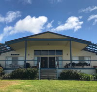 Emu Bay Lodge - Kalgoorlie Accommodation