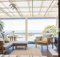 Port Lincoln Seaside Home - Kalgoorlie Accommodation