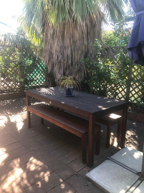 Island Break - Kalgoorlie Accommodation 8