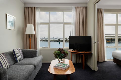 Rydges Newcastle - Kalgoorlie Accommodation 1