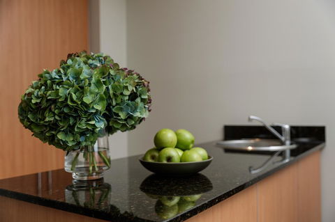 Rydges Newcastle - Kalgoorlie Accommodation 12