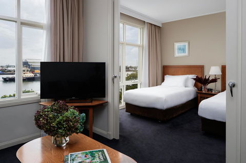 Rydges Newcastle - Kalgoorlie Accommodation 18