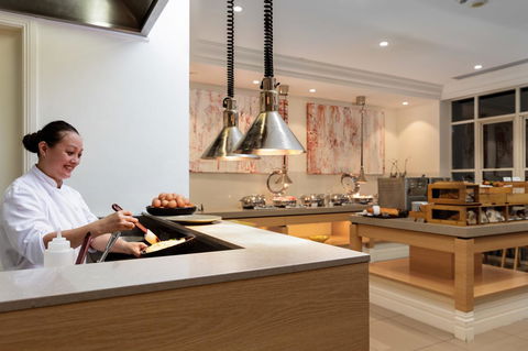 Rydges Newcastle - Kalgoorlie Accommodation 31