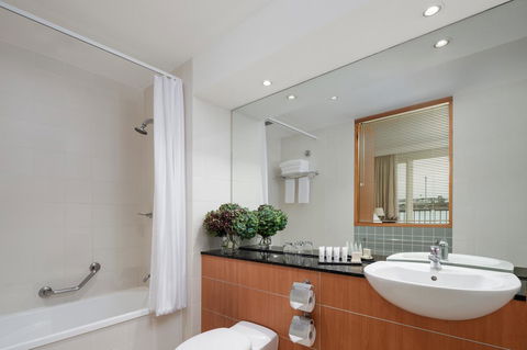 Rydges Newcastle - Kalgoorlie Accommodation 20