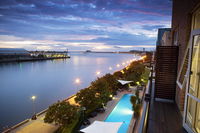 Book Newcastle Accommodation Vacations Kalgoorlie Accommodation Kalgoorlie Accommodation