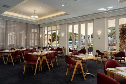 Rydges Newcastle - Kalgoorlie Accommodation 21