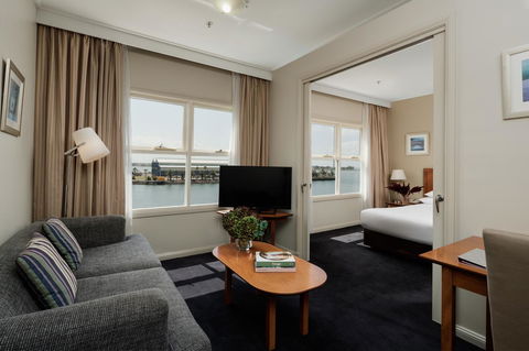 Rydges Newcastle - Kalgoorlie Accommodation 8