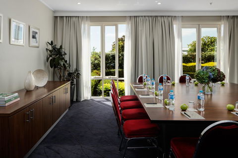 Rydges Newcastle - Kalgoorlie Accommodation 39