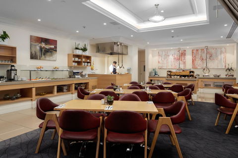Rydges Newcastle - Kalgoorlie Accommodation 32