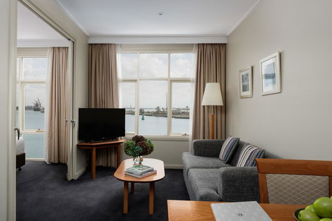 Rydges Newcastle - Kalgoorlie Accommodation 16