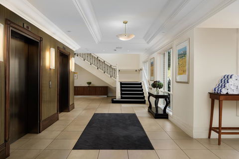 Rydges Newcastle - Kalgoorlie Accommodation 7
