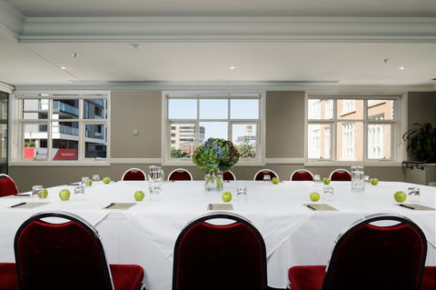 Rydges Newcastle - Kalgoorlie Accommodation 42