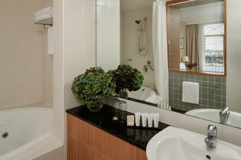 Rydges Newcastle - Kalgoorlie Accommodation 15