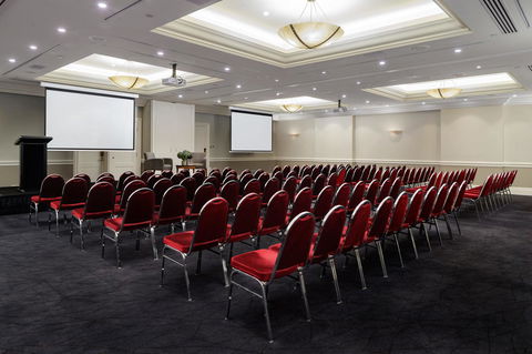Rydges Newcastle - Kalgoorlie Accommodation 40