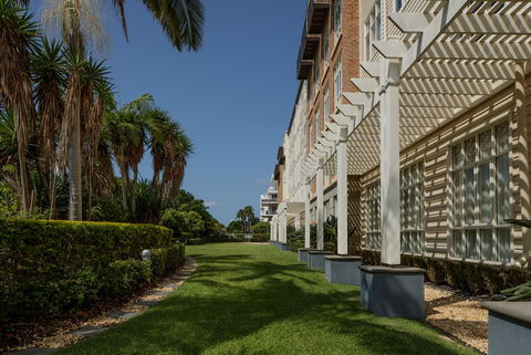 Rydges Newcastle - Kalgoorlie Accommodation 3