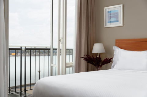 Rydges Newcastle - Kalgoorlie Accommodation 17