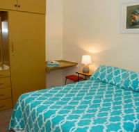 Kimba Units - Kalgoorlie Accommodation