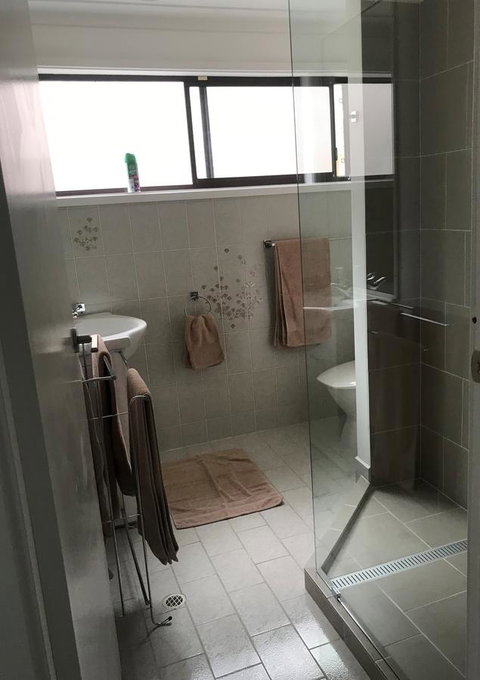 Arena Blanca Holiday Home - Kalgoorlie Accommodation 4