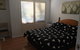 Arena Blanca Holiday Home - thumb 11