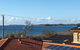 Arena Blanca Holiday Home - thumb 17