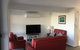 Arena Blanca Holiday Home - thumb 7