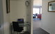 Arena Blanca Holiday Home - thumb 10