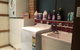 Arena Blanca Holiday Home - thumb 19