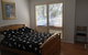Arena Blanca Holiday Home - thumb 9