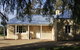 Peppermint Farm Cottage - thumb 9