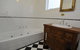 Peppermint Farm Cottage - thumb 5