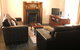 Peppermint Farm Cottage - thumb 1