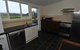 Peppermint Farm Cottage - thumb 6