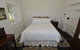 Peppermint Farm Cottage - thumb 8