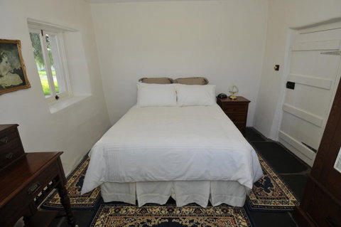 Peppermint Farm Cottage - Kalgoorlie Accommodation 8