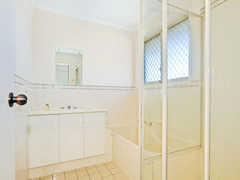 Moana Magic - C21 SouthCoast Holidays - Kalgoorlie Accommodation 8