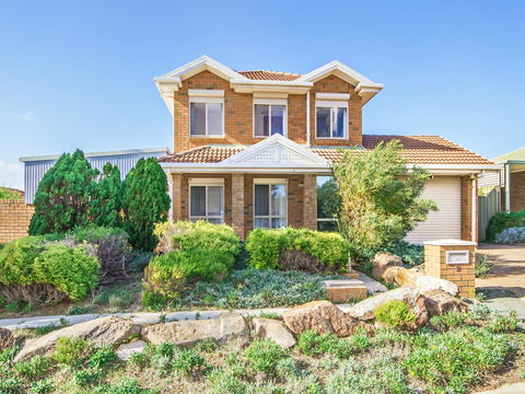 Moana Magic - C21 SouthCoast Holidays - Kalgoorlie Accommodation 0