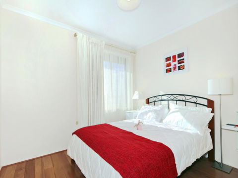 Moana Magic - C21 SouthCoast Holidays - Kalgoorlie Accommodation 7